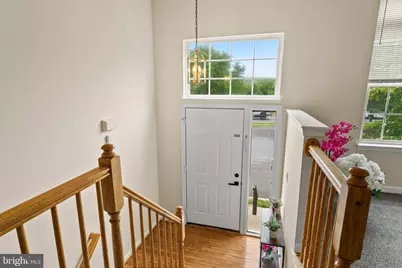 1709 Woodruff Way, Frederick, MD 21701 - Photo 3
