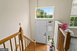 1709 Woodruff Way, Frederick, MD 21701 - Photo 3