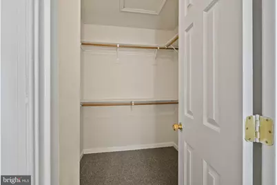 1709 Woodruff Way, Frederick, MD 21701 - Photo 13