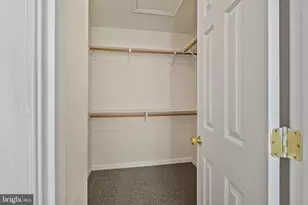 1709 Woodruff Way, Frederick, MD 21701 - Photo 13