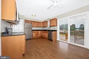 11005 Horseshoe Dr, Frederick, MD 21701 - Photo 11