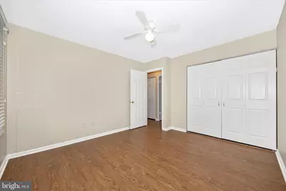 11005 Horseshoe Drive, Frederick, MD 21701 - Photo 19