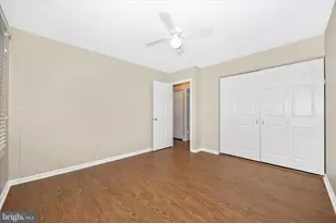 11005 Horseshoe Dr, Frederick, MD 21701 - Photo 19