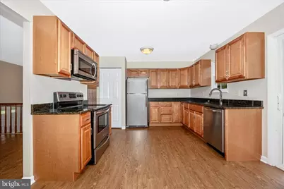 11005 Horseshoe Drive, Frederick, MD 21701 - Photo 13