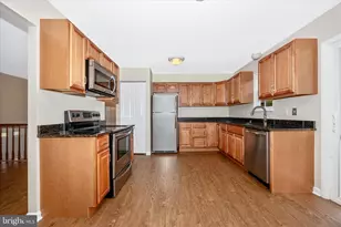 11005 Horseshoe Dr, Frederick, MD 21701 - Photo 13
