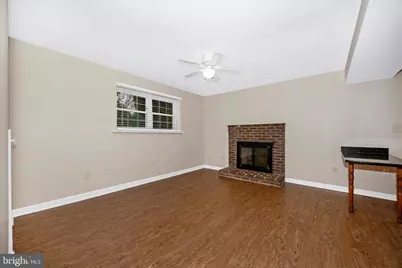 11005 Horseshoe Drive, Frederick, MD 21701 - Photo 25
