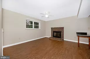 11005 Horseshoe Dr, Frederick, MD 21701 - Photo 25