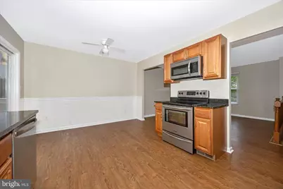11005 Horseshoe Drive, Frederick, MD 21701 - Photo 15