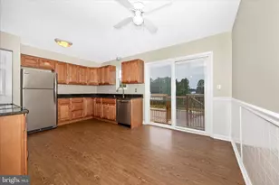 11005 Horseshoe Dr, Frederick, MD 21701 - Photo 9