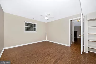 11005 Horseshoe Drive, Frederick, MD 21701 - Photo 35
