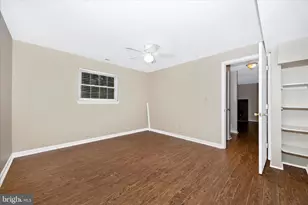 11005 Horseshoe Dr, Frederick, MD 21701 - Photo 35