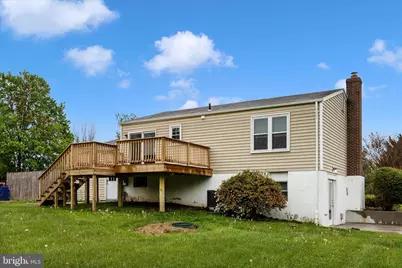11005 Horseshoe Drive, Frederick, MD 21701 - Photo 41
