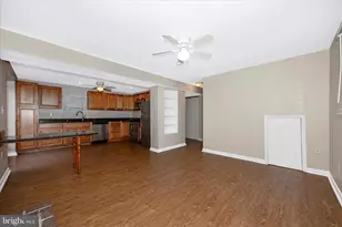 11005 Horseshoe Dr, Frederick, MD 21701 - Photo 27