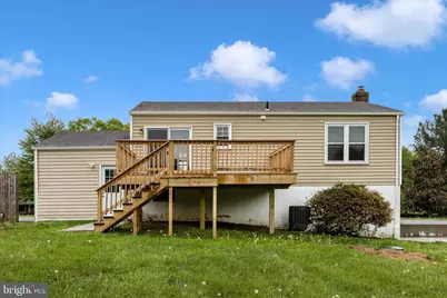 11005 Horseshoe Drive, Frederick, MD 21701 - Photo 39