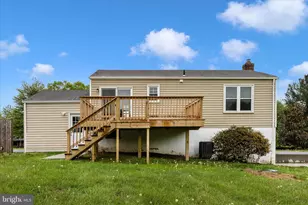 11005 Horseshoe Dr, Frederick, MD 21701 - Photo 39