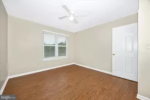 11005 Horseshoe Dr, Frederick, MD 21701 - Photo 17