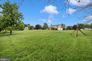 11005 Horseshoe Dr, Frederick, MD 21701 - Photo 47