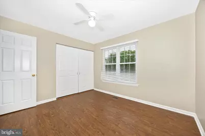 11005 Horseshoe Drive, Frederick, MD 21701 - Photo 21