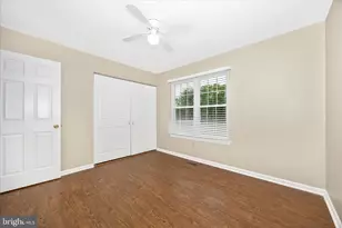 11005 Horseshoe Dr, Frederick, MD 21701 - Photo 21