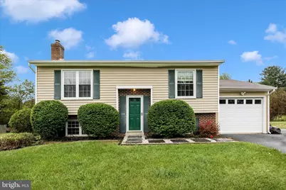 11005 Horseshoe Drive, Frederick, MD 21701 - Photo 51