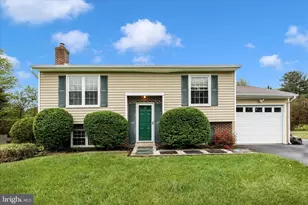 11005 Horseshoe Dr, Frederick, MD 21701 - Photo 51