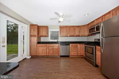 11005 Horseshoe Drive, Frederick, MD 21701 - Photo 33