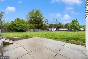 11005 Horseshoe Dr, Frederick, MD 21701 - Photo 45
