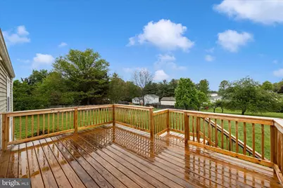 11005 Horseshoe Drive, Frederick, MD 21701 - Photo 43