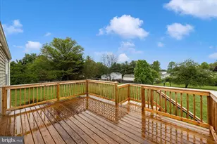 11005 Horseshoe Dr, Frederick, MD 21701 - Photo 43