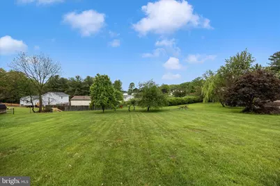 11005 Horseshoe Drive, Frederick, MD 21701 - Photo 49