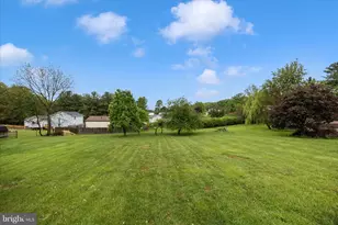 11005 Horseshoe Dr, Frederick, MD 21701 - Photo 49