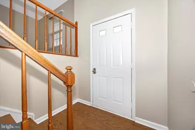 11005 Horseshoe Drive, Frederick, MD 21701 - Photo 3