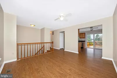 11005 Horseshoe Drive, Frederick, MD 21701 - Photo 7