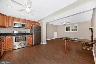 11005 Horseshoe Dr, Frederick, MD 21701 - Photo 31
