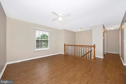11005 Horseshoe Drive, Frederick, MD 21701 - Photo 5