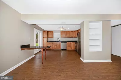 11005 Horseshoe Drive, Frederick, MD 21701 - Photo 29