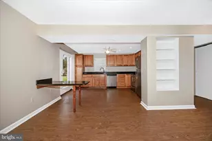 11005 Horseshoe Dr, Frederick, MD 21701 - Photo 29