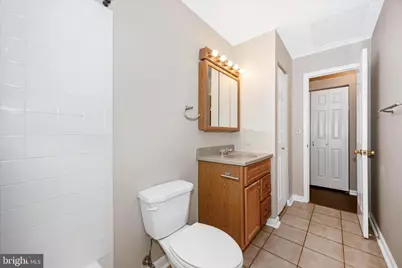 11005 Horseshoe Drive, Frederick, MD 21701 - Photo 23