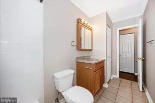 11005 Horseshoe Dr, Frederick, MD 21701 - Photo 23