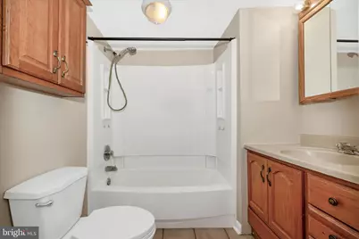 11005 Horseshoe Drive, Frederick, MD 21701 - Photo 37