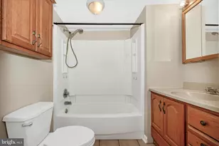 11005 Horseshoe Dr, Frederick, MD 21701 - Photo 37