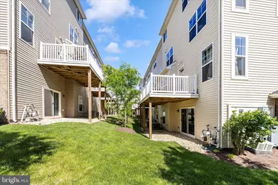 6142 Murray Terrace, Frederick, MD 21703 - Photo 39
