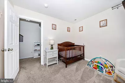 6142 Murray Terrace, Frederick, MD 21703 - Photo 15
