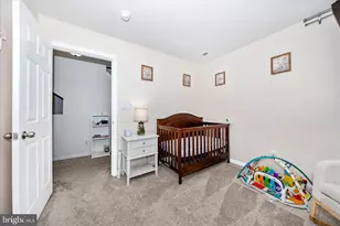 6142 Murray Terrace, Frederick, MD 21703 - Photo 15