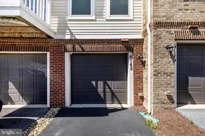 6142 Murray Terrace, Frederick, MD 21703 - Photo 35