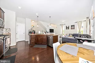 6142 Murray Terrace, Frederick, MD 21703 - Photo 7