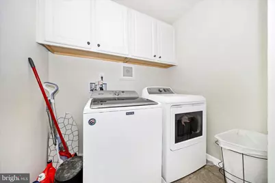 6142 Murray Terrace, Frederick, MD 21703 - Photo 23