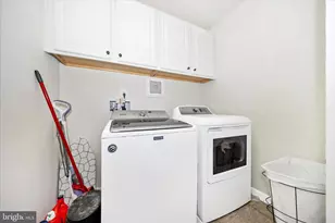 6142 Murray Terrace, Frederick, MD 21703 - Photo 23