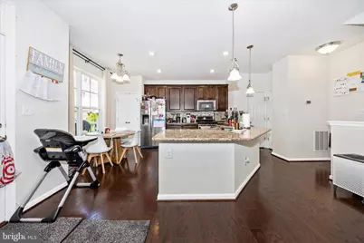 6142 Murray Terrace, Frederick, MD 21703 - Photo 5