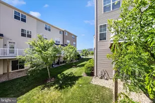 6142 Murray Terrace, Frederick, MD 21703 - Photo 43